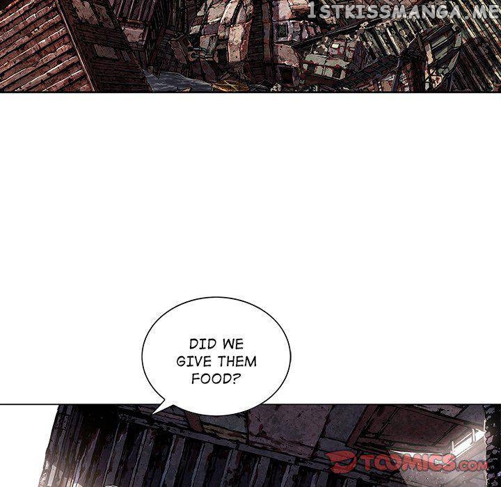 Leviathan, Chapter 173 image 14